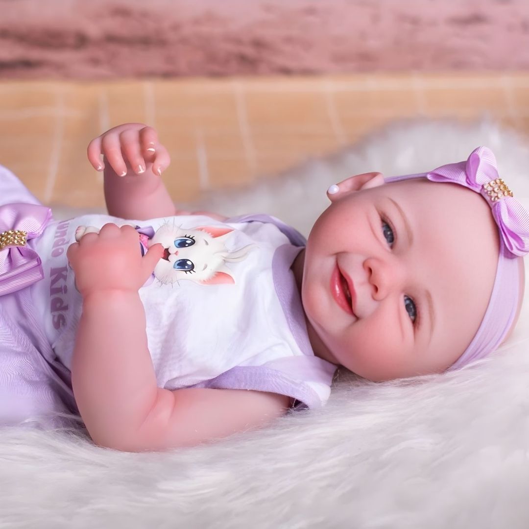  boneca reborn, bebê reborn realista, boneca bebê reborn, bebê reborn original