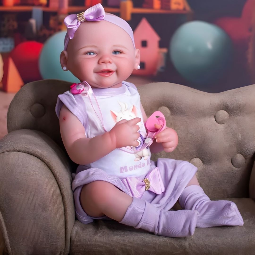  boneca reborn, bebê reborn realista, boneca bebê reborn, bebê reborn original
