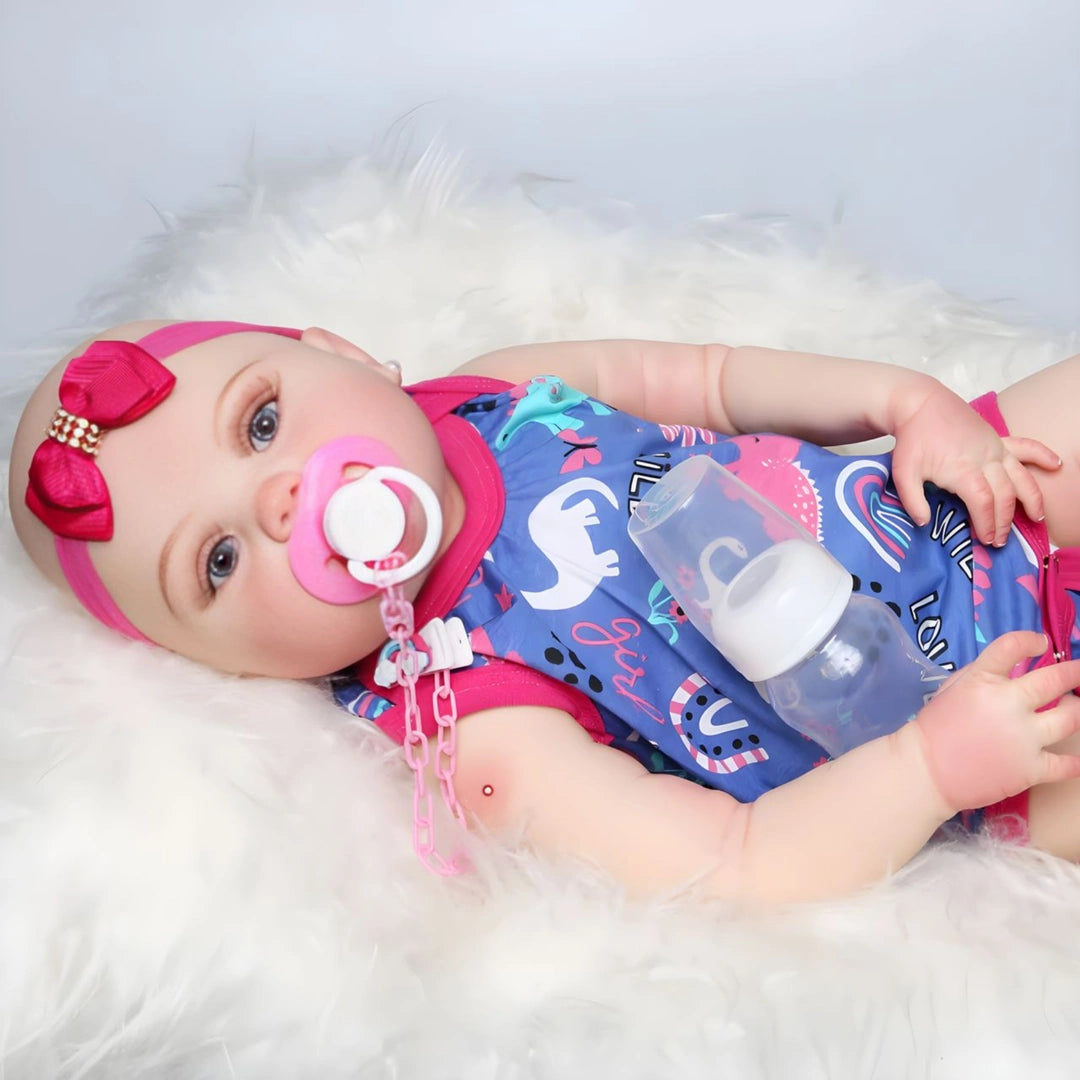 boneca reborn, bebê reborn realista, boneca bebê reborn, bebê reborn original, bebê reborn menino