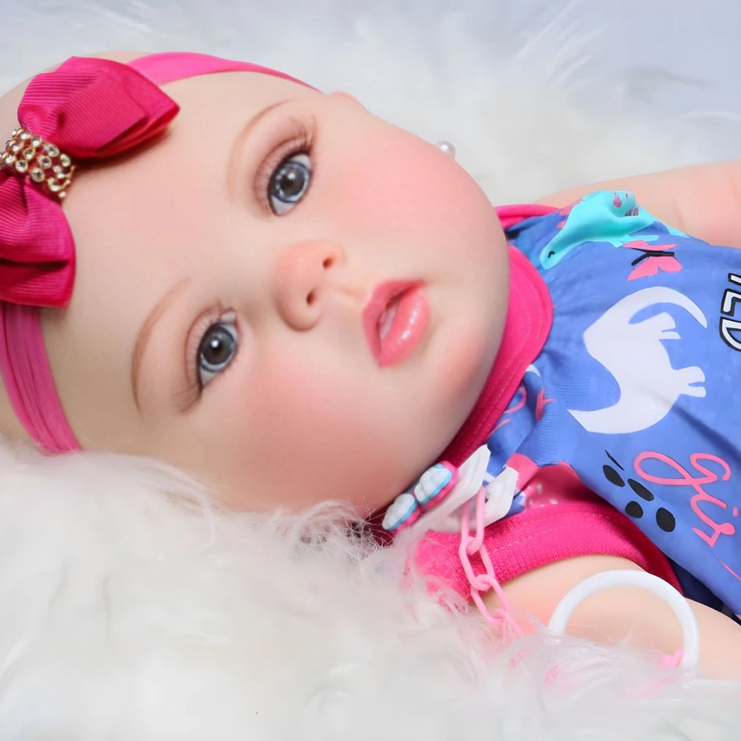 boneca reborn, bebê reborn realista, boneca bebê reborn, bebê reborn original, bebê reborn menino