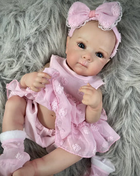 bebe reborn,
boneca bebe reborn,
boneca reborn,
bebê reborn realista,
