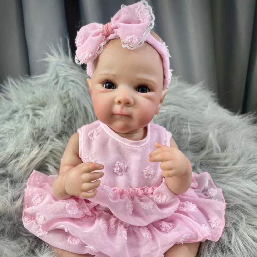 bebe reborn,
boneca bebe reborn,
boneca reborn,
bebê reborn realista,