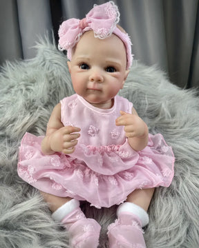 bebe reborn,
boneca bebe reborn,
boneca reborn,
bebê reborn realista,