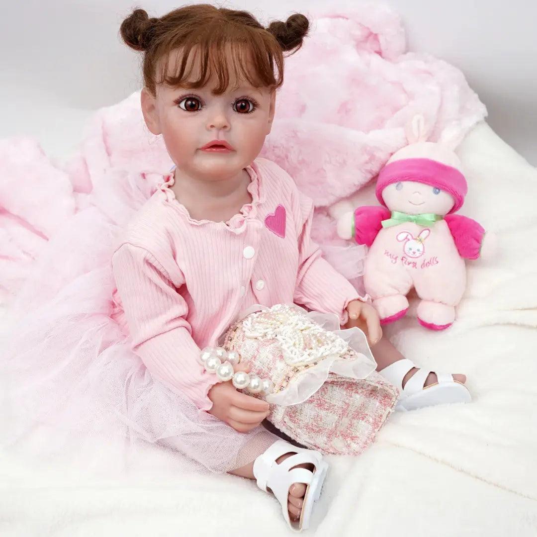 bebe reborn,
boneca bebe reborn
boneca reborn,
bebê reborn de silicone,
bebê reborn realista,
bebê reborn menina