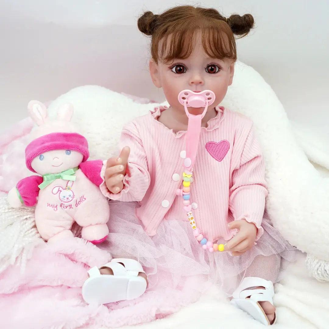 bebe reborn,
boneca bebe reborn
boneca reborn,
bebê reborn de silicone,
bebê reborn realista,
bebê reborn menina