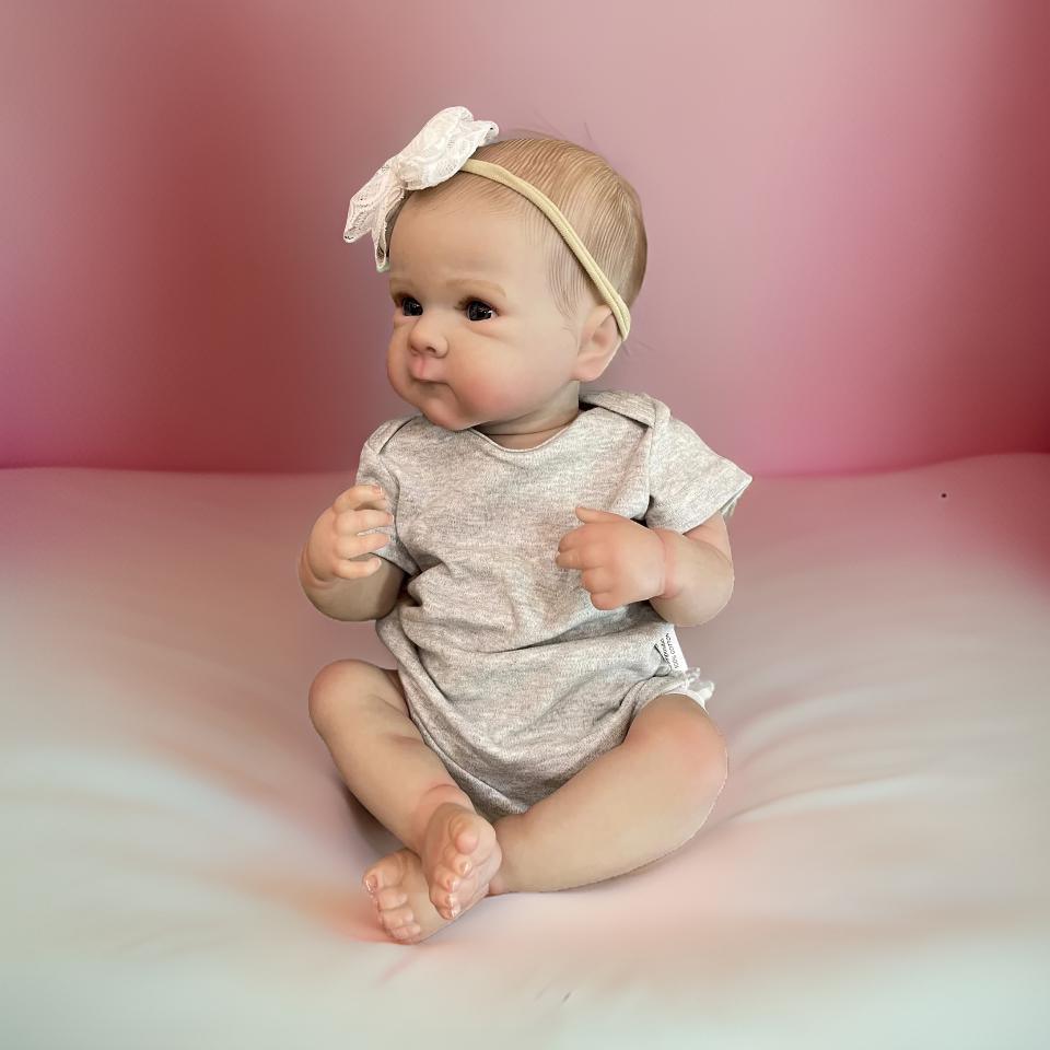 bebe reborn
boneca bebe reborn
boneca reborn
bebê reborn de silicone
bebê reborn realista
bebê reborn menina