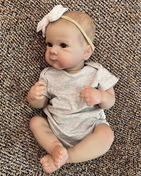 bebe reborn
boneca bebe reborn
boneca reborn
bebê reborn de silicone
bebê reborn realista
bebê reborn menina