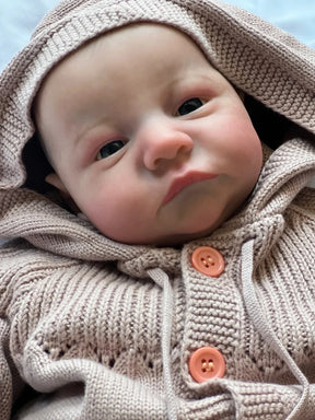 bebe reborn,
boneca bebe reborn,
boneca reborn,
bebê reborn realista,
bebê reborn realista,
bebe reborn corpo de pano