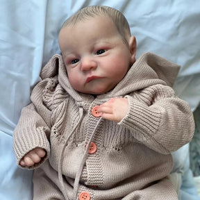 bebe reborn,
boneca bebe reborn,
boneca reborn,
bebê reborn realista,
bebê reborn realista,
bebe reborn corpo de pano