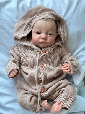 bebe reborn,
boneca bebe reborn,
boneca reborn,
bebê reborn realista,
bebê reborn realista,
bebe reborn corpo de pano