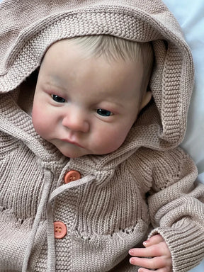 bebe reborn,
boneca bebe reborn,
boneca reborn,
bebê reborn realista,
bebê reborn realista,
bebe reborn corpo de pano