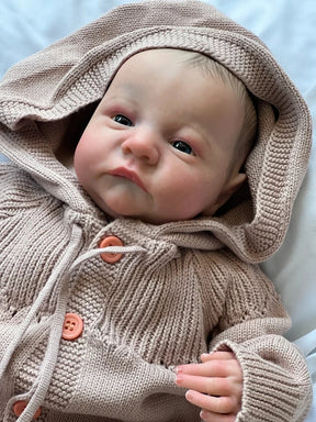 bebe reborn,
boneca bebe reborn,
boneca reborn,
bebê reborn realista,
bebê reborn realista,
bebe reborn corpo de pano