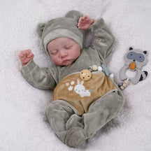 bebe reborn menino,
bebe reborn,
boneca bebe reborn,
boneca reborn
bebê reborn realista,
bebe reborn corpo de pano