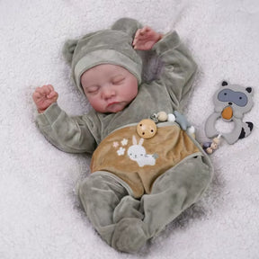 bebe reborn menino,
bebe reborn,
boneca bebe reborn,
boneca reborn
bebê reborn realista,
bebe reborn corpo de pano
