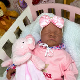 bebe reborn,
boneca bebe reborn,
boneca reborn,
bebê reborn realista,
bebê reborn realista