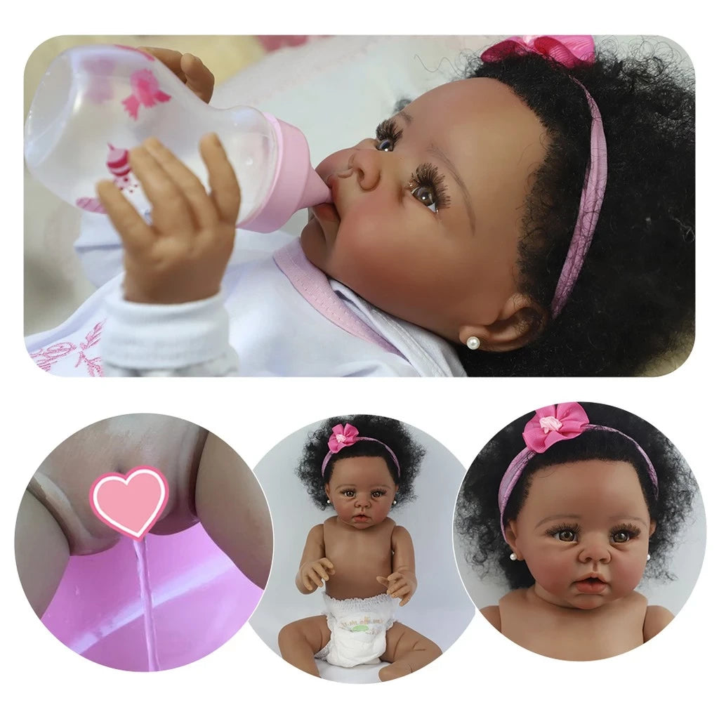 bebe reborn,
boneca bebe reborn,
boneca reborn,
bebê reborn realista,
bebê reborn realista
