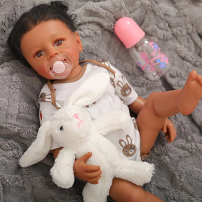 bebe reborn,
boneca bebe reborn,
boneca reborn,
bebê reborn de silicone,
bebê reborn realista,
bebê reborn menina
