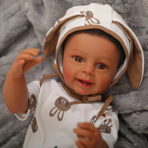 bebe reborn,
boneca bebe reborn,
boneca reborn,
bebê reborn de silicone,
bebê reborn realista,
bebê reborn menina