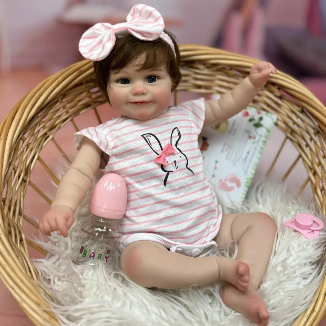 bebe reborn,
boneca bebe reborn
boneca reborn,
bebê reborn realista
