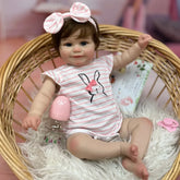 bebe reborn,
boneca bebe reborn
boneca reborn,
bebê reborn realista