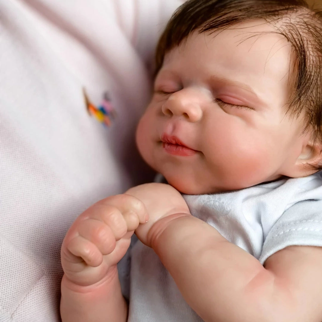 bebe reborn, bebê reborn, boneca reborn, boneca bebe reborn, bebê reborn realista