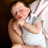 bebe reborn, bebê reborn, boneca reborn, boneca bebe reborn, bebê reborn realista