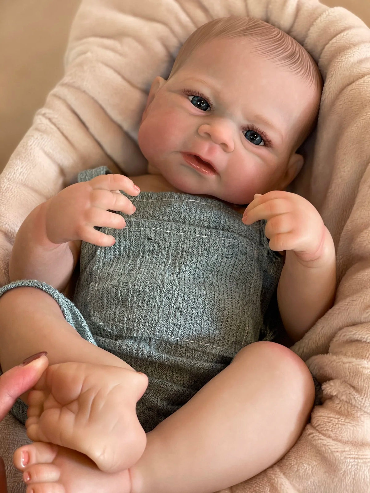 bebe reborn, bebê reborn realista, boneca reborn, bebe reborn menino