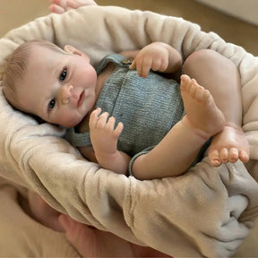 bebe reborn, bebê reborn realista, boneca reborn, bebe reborn menino