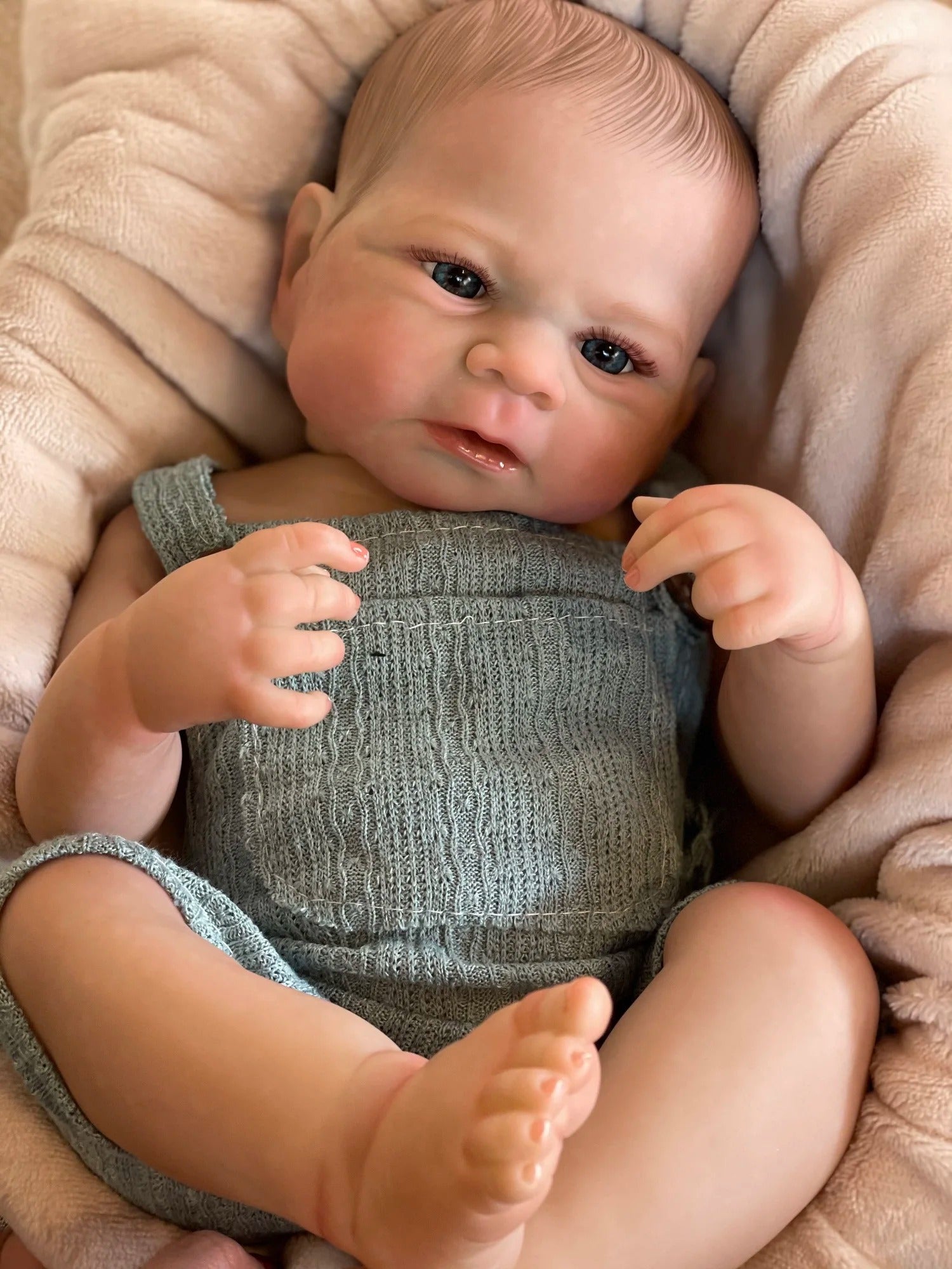 bebe reborn, bebê reborn realista, boneca reborn, bebe reborn menino
