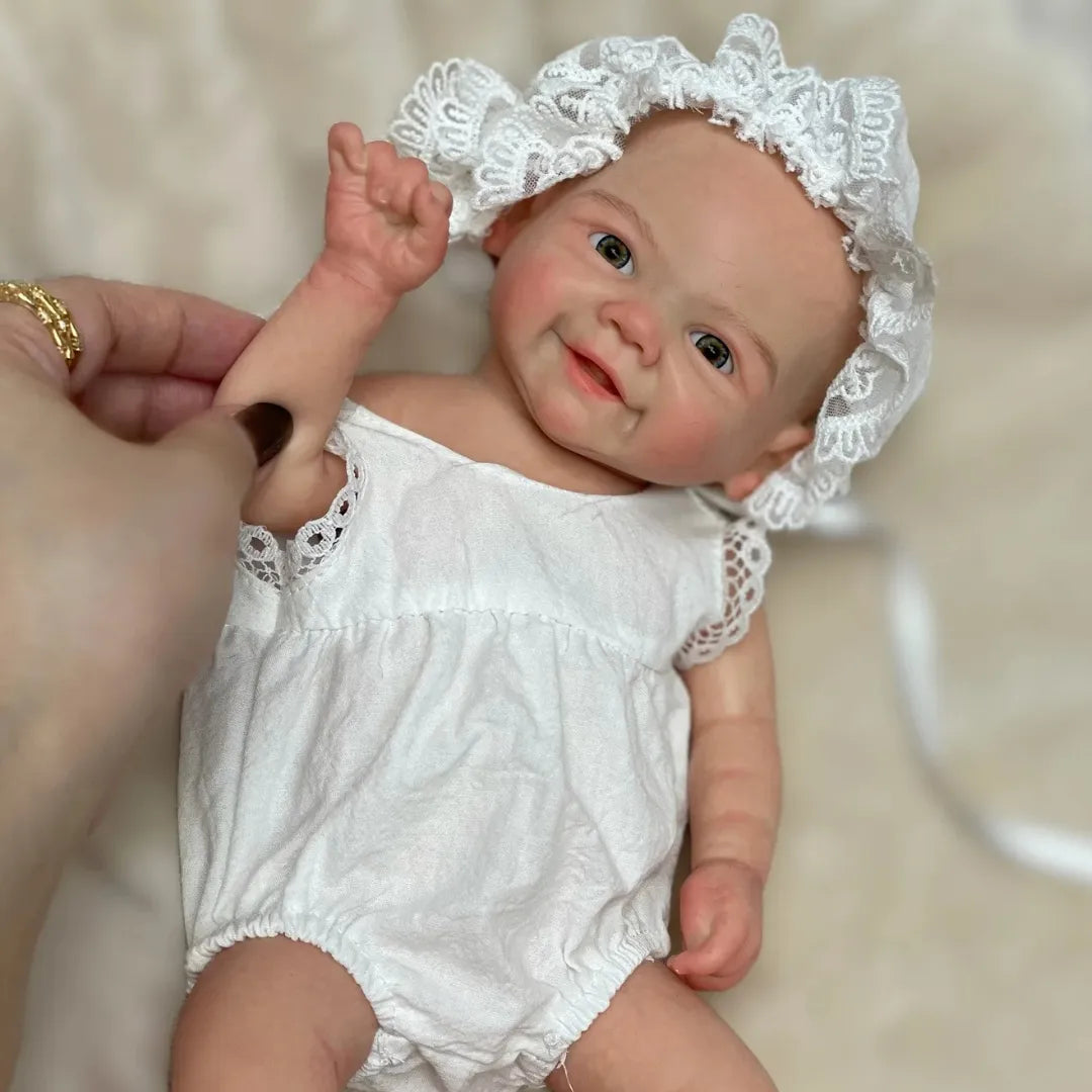 bebe reborn, bebê reborn, bebê reborn realista, bebê reborn de silicone, bebê reborn original