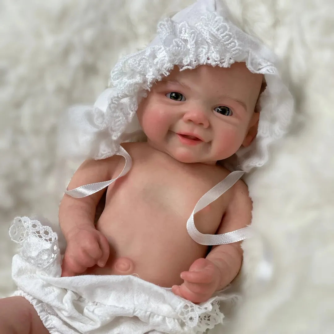 bebe reborn, bebê reborn, bebê reborn realista, bebê reborn de silicone, bebê reborn original