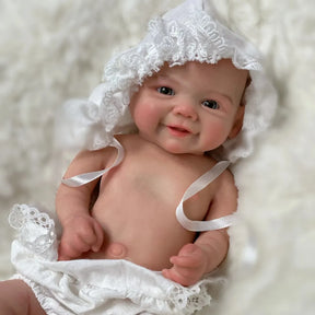 bebe reborn, bebê reborn, bebê reborn realista, bebê reborn de silicone, bebê reborn original
