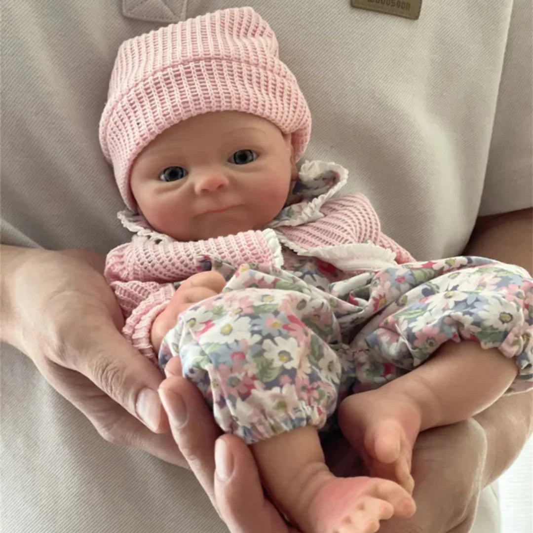 bebê reborn realista, bebe reborn, boneca reborn, boneca bebe reborn, bebê reborn de silicone
