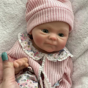 bebê reborn realista, bebe reborn, boneca reborn, boneca bebe reborn, bebê reborn de silicone