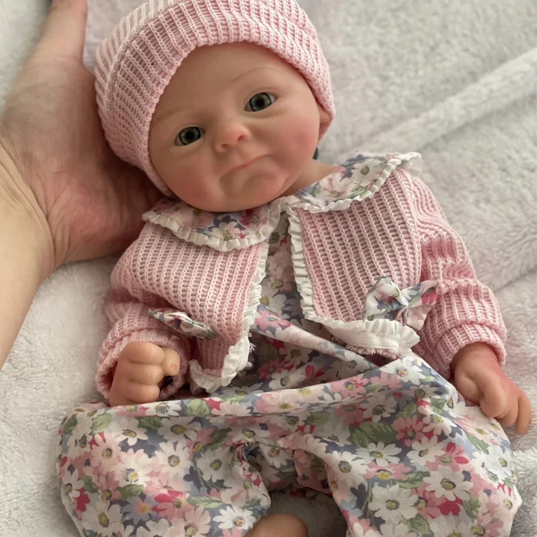 bebê reborn realista, bebe reborn, boneca reborn, boneca bebe reborn, bebê reborn de silicone