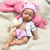 bebe reborn,
boneca bebe reborn,
boneca reborn,
bebê reborn realista,
bebê reborn realista, bebê reborn de silicone sólido