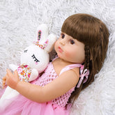 bebe reborn,
boneca reborn,
bebê reborn realista,
bebê reborn de silicone,
bebê reborn original