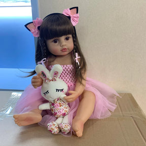 bebe reborn,
boneca reborn,
bebê reborn realista,
bebê reborn de silicone,
bebê reborn original