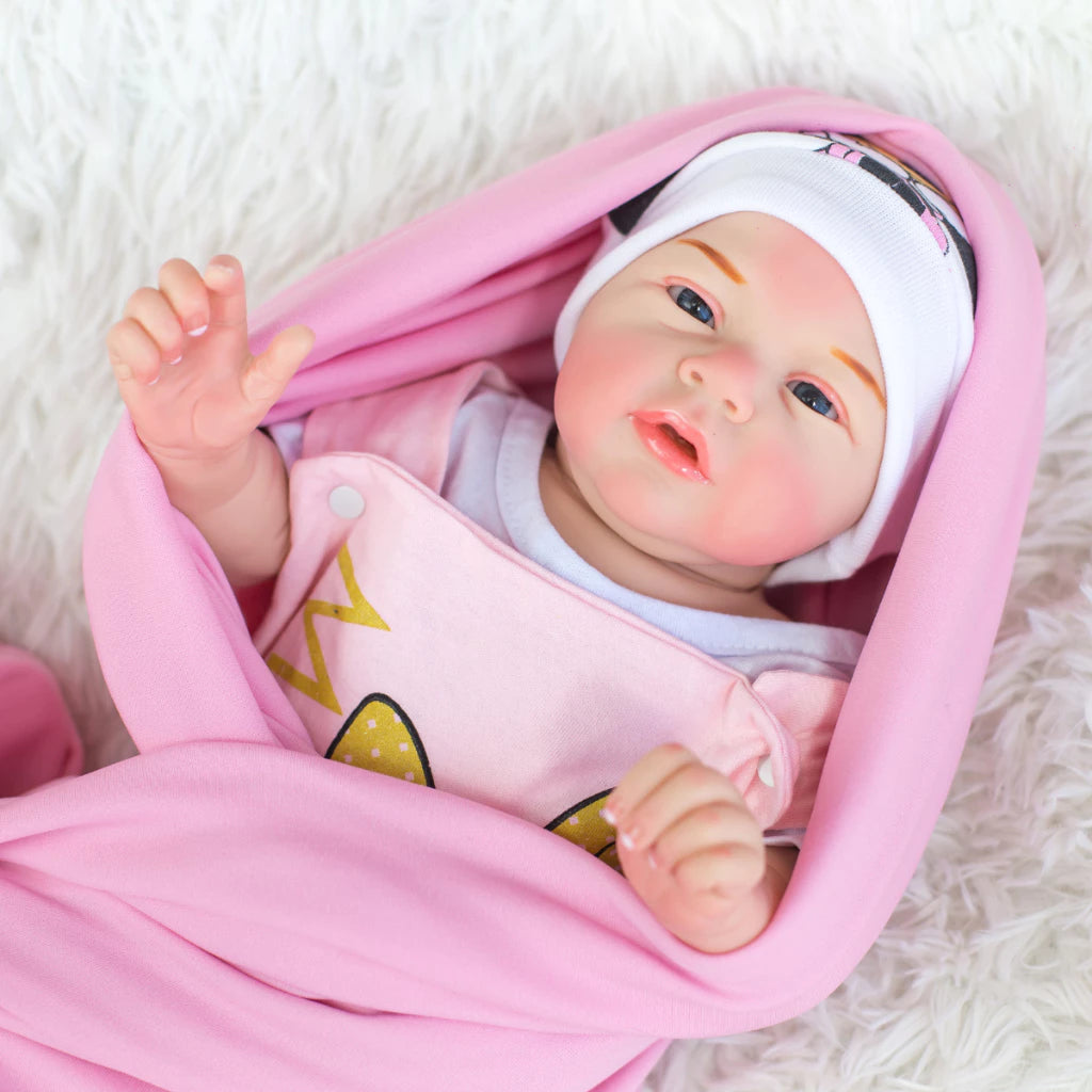 bebe reborn realista, boneca reborn, boneca bebê reborn, bebê reborn original, bebê reborn menina, boneca realista