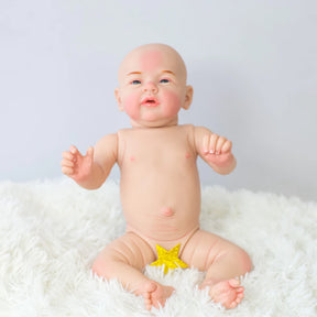 bebe reborn realista, boneca reborn, boneca bebê reborn, bebê reborn original, bebê reborn menina, boneca realista