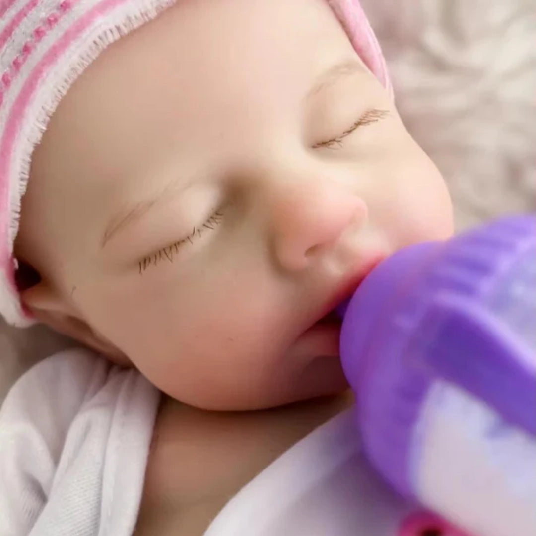 bebe reborn,
boneca bebe reborn,
boneca reborn,
bebê reborn realista,
bebê reborn realista, bebê reborn de silicone sólido