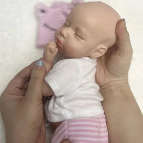 bebe reborn,
boneca bebe reborn,
boneca reborn,
bebê reborn realista,
bebê reborn realista, bebê reborn de silicone sólido