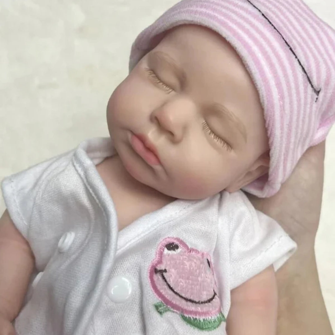 bebe reborn,
boneca bebe reborn,
boneca reborn,
bebê reborn realista,
bebê reborn realista, bebê reborn de silicone sólido