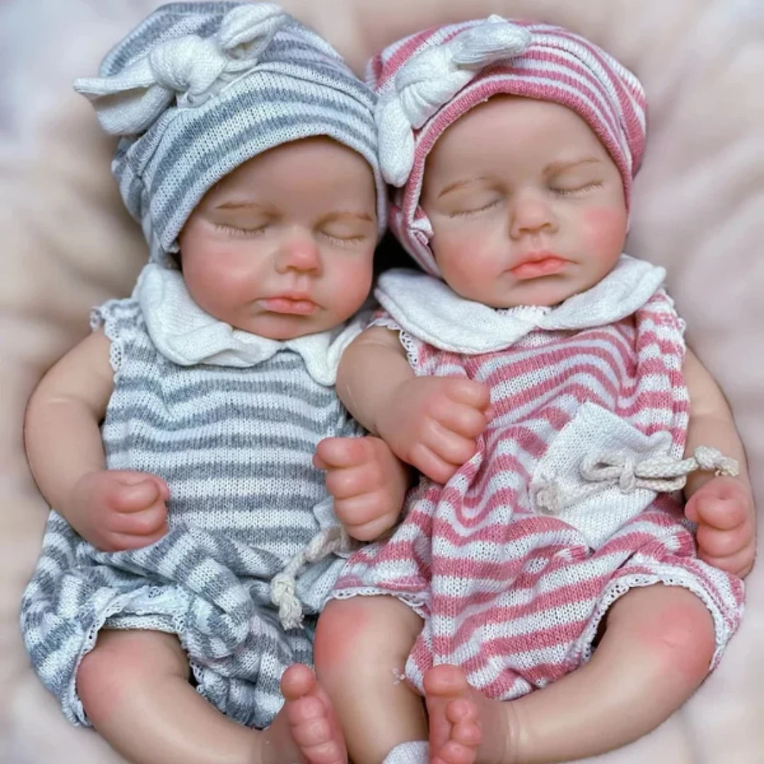  bebe reborn, bebê reborn de silicone, bebê reborn menino
