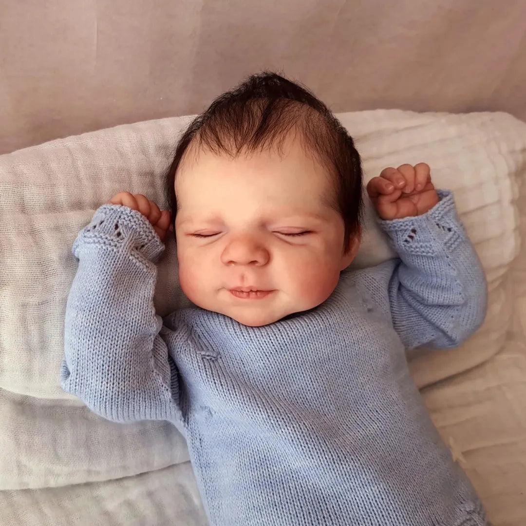 bebe reborn menino,
bebe reborn,
boneca bebe reborn,
boneca reborn
bebê reborn realista,
bebe reborn corpo de pano