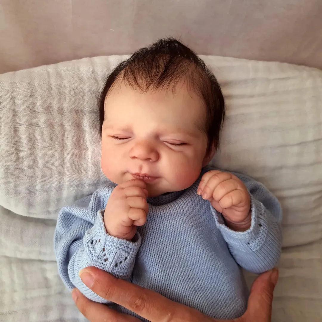 bebe reborn menino,
bebe reborn,
boneca bebe reborn,
boneca reborn
bebê reborn realista,
bebe reborn corpo de pano
