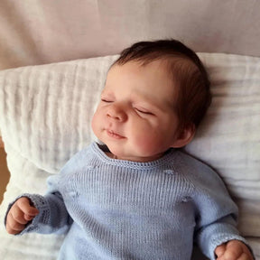 bebe reborn menino,
bebe reborn,
boneca bebe reborn,
boneca reborn
bebê reborn realista,
bebe reborn corpo de pano