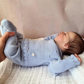 bebe reborn menino,
bebe reborn,
boneca bebe reborn,
boneca reborn
bebê reborn realista,
bebe reborn corpo de pano