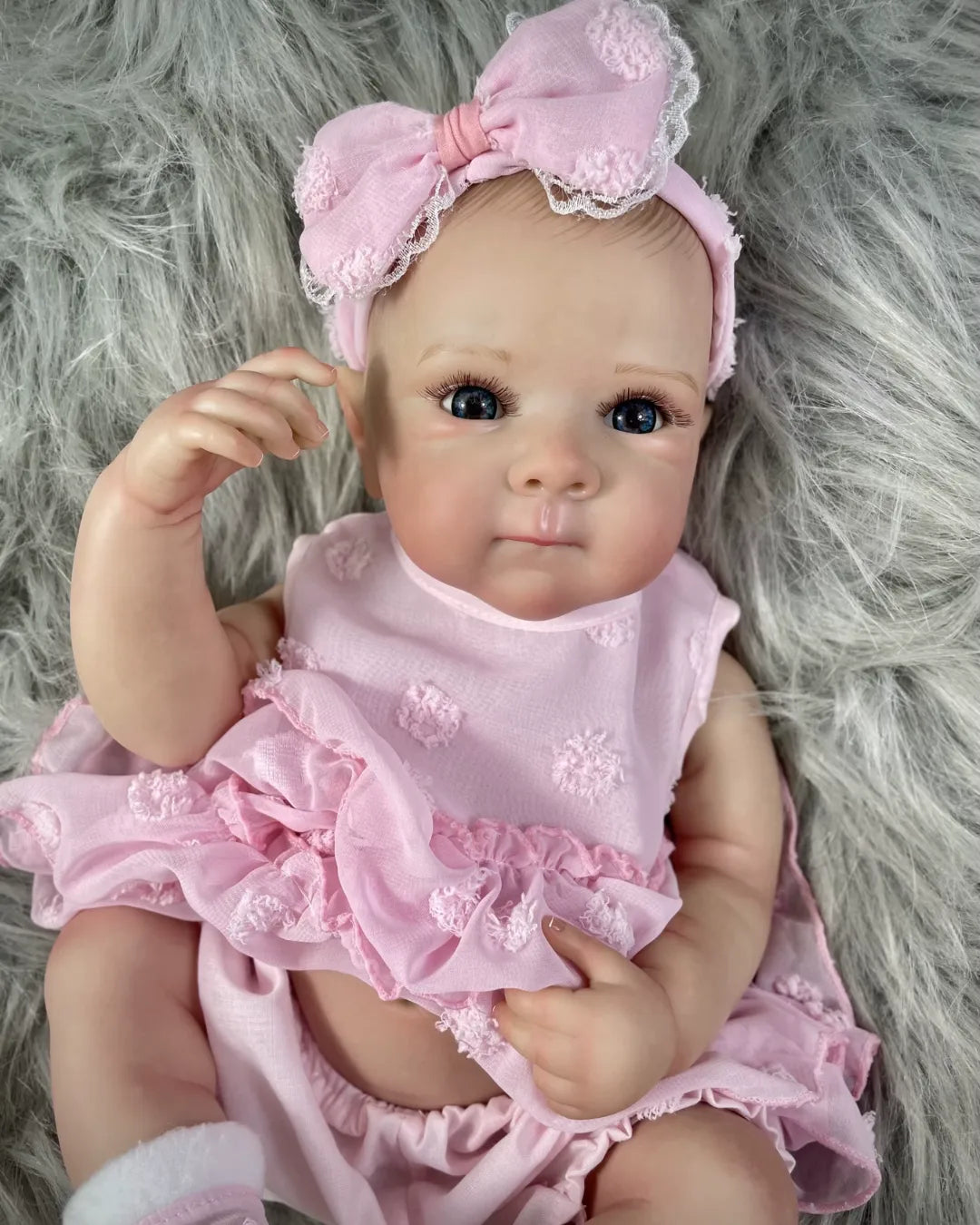 bebe reborn,
boneca bebe reborn,
boneca reborn,
bebê reborn realista,