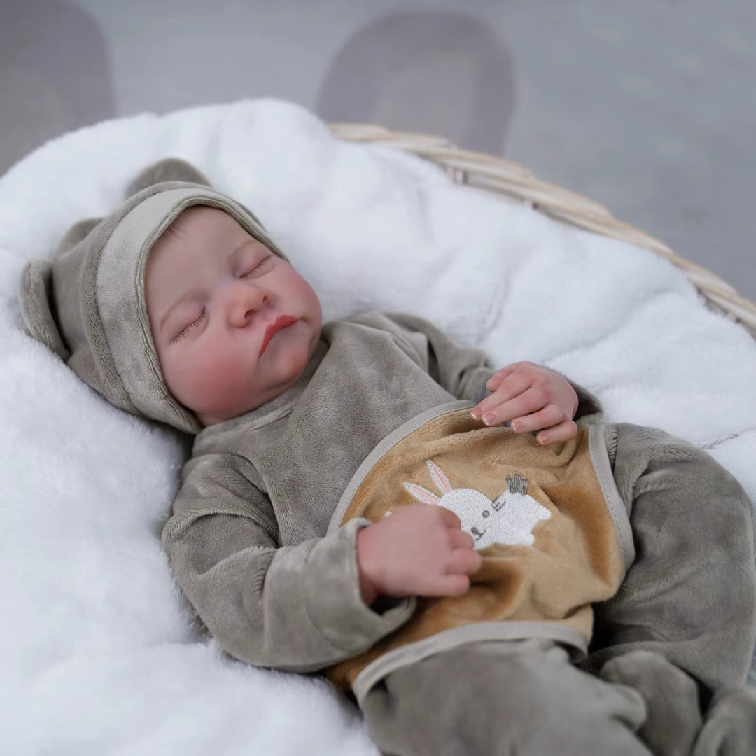 bebe reborn menino,
bebe reborn,
boneca bebe reborn,
boneca reborn
bebê reborn realista,
bebe reborn corpo de pano